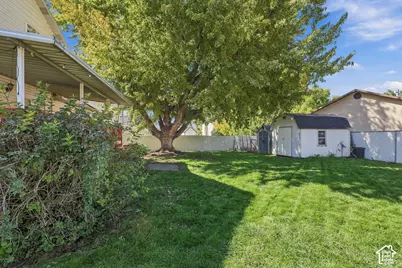 149 E Shadowbrook Ln, Kaysville, UT 84037 - Photo 31