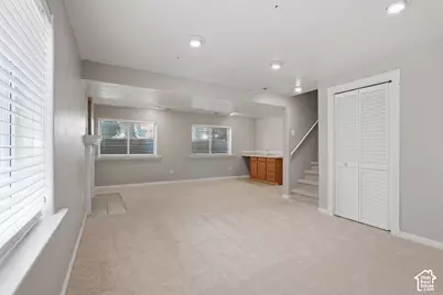 149 E Shadowbrook Ln, Kaysville, UT 84037 - Photo 25