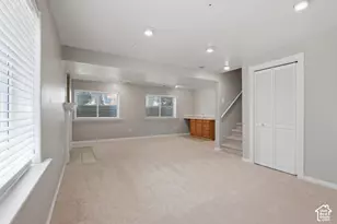 149 E Shadowbrook Ln, Kaysville, UT 84037 - Photo 25
