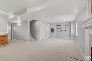 149 E Shadowbrook Ln, Kaysville, UT 84037 - Photo 23