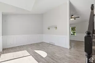 149 E Shadowbrook Ln, Kaysville, UT 84037 - Photo 5