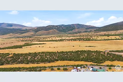 1155 N Big Hollow Rd., Rush Valley, UT 84069 - Photo 3