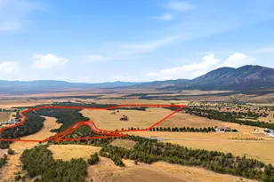 1155 N Big Holw Rd, Rush Valley, UT 84069 - Photo 1