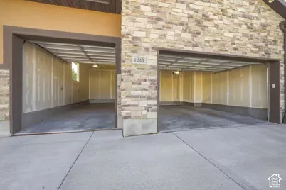 11513 S 4055 W, South Jordan, UT 84009 - Photo 59