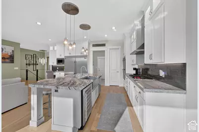 11513 S 4055 W, South Jordan, UT 84009 - Photo 13