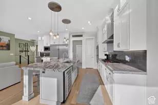 11513 S 4055 W, South Jordan, UT 84009 - Photo 13