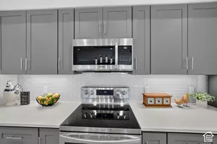 11513 S 4055 W, South Jordan, UT 84009 - Photo 45