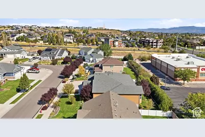 11513 S 4055 W, South Jordan, UT 84009 - Photo 61