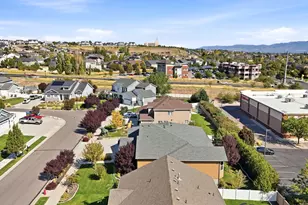 11513 S 4055 W, South Jordan, UT 84009 - Photo 61