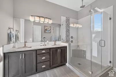 11513 S 4055 W, South Jordan, UT 84009 - Photo 29
