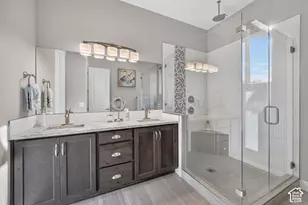 11513 S 4055 W, South Jordan, UT 84009 - Photo 29