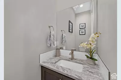 11513 S 4055 W, South Jordan, UT 84009 - Photo 23
