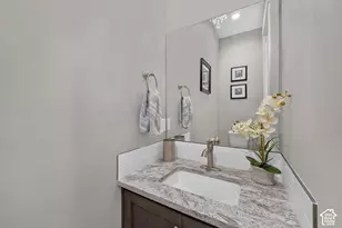 11513 S 4055 W, South Jordan, UT 84009 - Photo 23