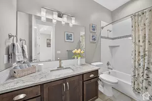 11513 S 4055 W, South Jordan, UT 84009 - Photo 33