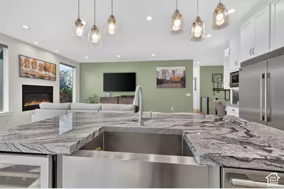 11513 S 4055 W, South Jordan, UT 84009 - Photo 19