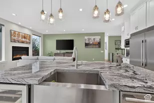11513 S 4055 W, South Jordan, UT 84009 - Photo 19
