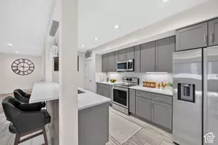 11513 S 4055 W, South Jordan, UT 84009 - Photo 43