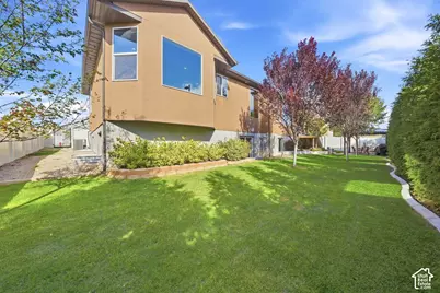 11513 S 4055 W, South Jordan, UT 84009 - Photo 55