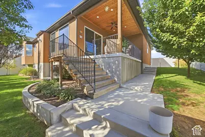 11513 S 4055 W, South Jordan, UT 84009 - Photo 57