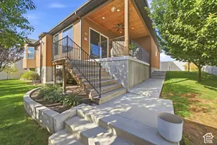 11513 S 4055 W, South Jordan, UT 84009 - Photo 57