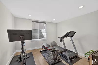 11513 S 4055 W, South Jordan, UT 84009 - Photo 49