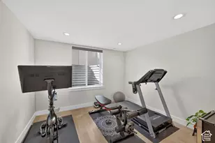 11513 S 4055 W, South Jordan, UT 84009 - Photo 49