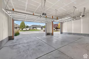 11513 S 4055 W, South Jordan, UT 84009 - Photo 51
