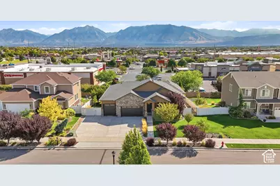 11513 S 4055 W, South Jordan, UT 84009 - Photo 63