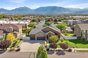11513 S 4055 W, South Jordan, UT 84009 - Photo 63