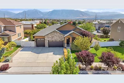 11513 S 4055 W, South Jordan, UT 84009 - Photo 1