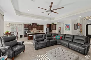 2551 S 3600 W, Hurricane, UT 84737 - Photo 7
