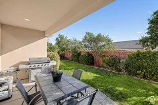 2551 S 3600 W, Hurricane, UT 84737 - Photo 35