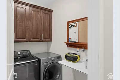 2551 S 3600 W, Hurricane, UT 84737 - Photo 17