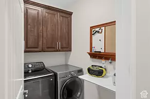 2551 S 3600 W, Hurricane, UT 84737 - Photo 17