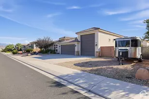 2551 S 3600 W, Hurricane, UT 84737 - Photo 33