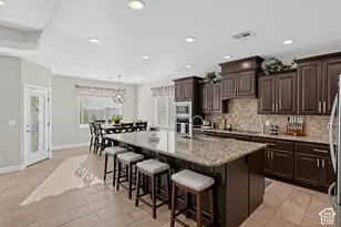 2551 S 3600 W, Hurricane, UT 84737 - Photo 13
