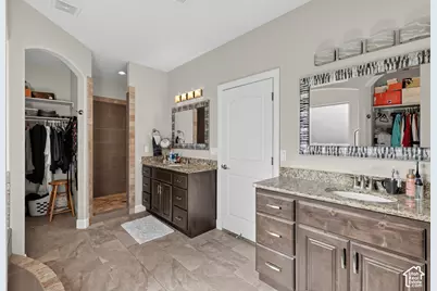 2551 S 3600 W, Hurricane, UT 84737 - Photo 21