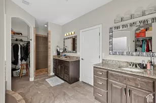 2551 S 3600 W, Hurricane, UT 84737 - Photo 21