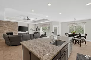 2551 S 3600 W, Hurricane, UT 84737 - Photo 9