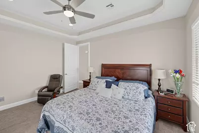 2551 S 3600 W, Hurricane, UT 84737 - Photo 19
