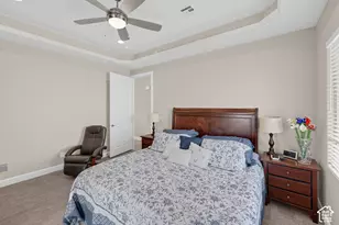 2551 S 3600 W, Hurricane, UT 84737 - Photo 19