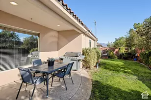 2551 S 3600 W, Hurricane, UT 84737 - Photo 31