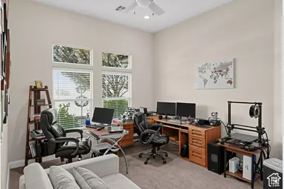 2551 S 3600 W, Hurricane, UT 84737 - Photo 29