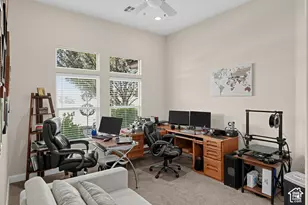 2551 S 3600 W, Hurricane, UT 84737 - Photo 29