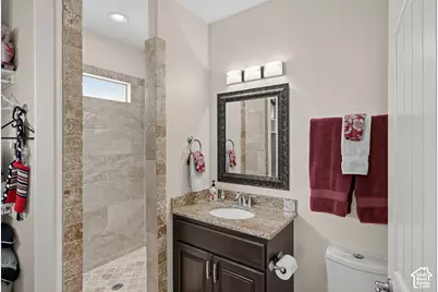 2551 S 3600 W, Hurricane, UT 84737 - Photo 25
