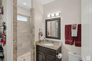 2551 S 3600 W, Hurricane, UT 84737 - Photo 25