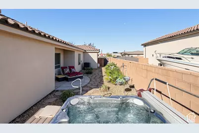 2551 S 3600 W, Hurricane, UT 84737 - Photo 23