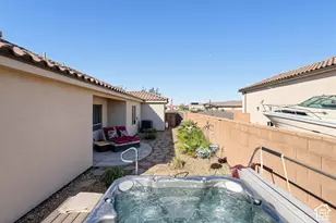 2551 S 3600 W, Hurricane, UT 84737 - Photo 23