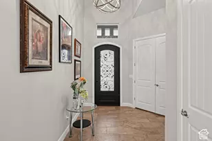 2551 S 3600 W, Hurricane, UT 84737 - Photo 3