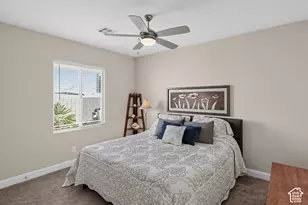 2551 S 3600 W, Hurricane, UT 84737 - Photo 27